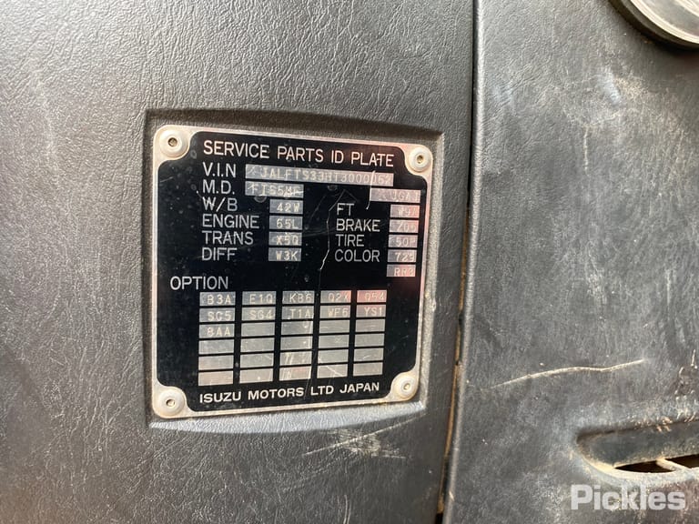 Slide 44
