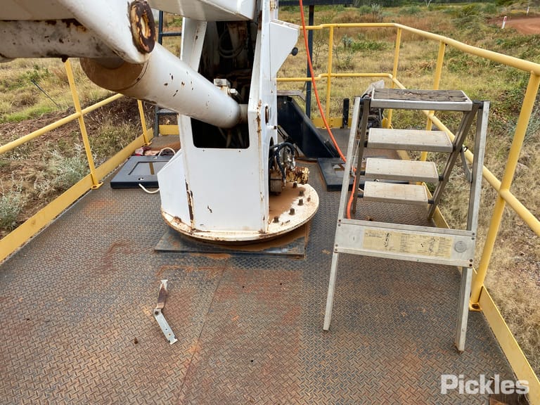 Slide 19