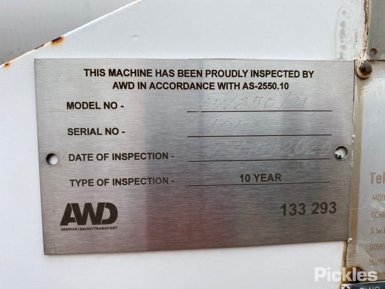 Slide 22