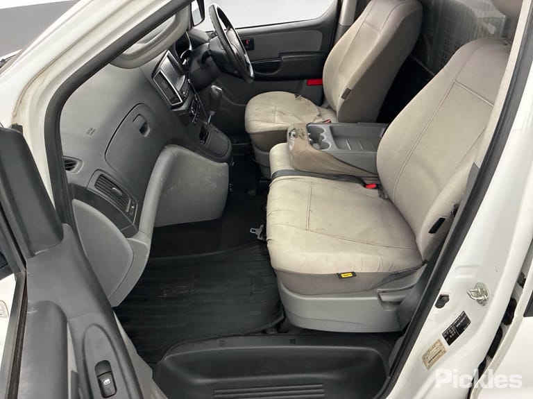 Slide 15
