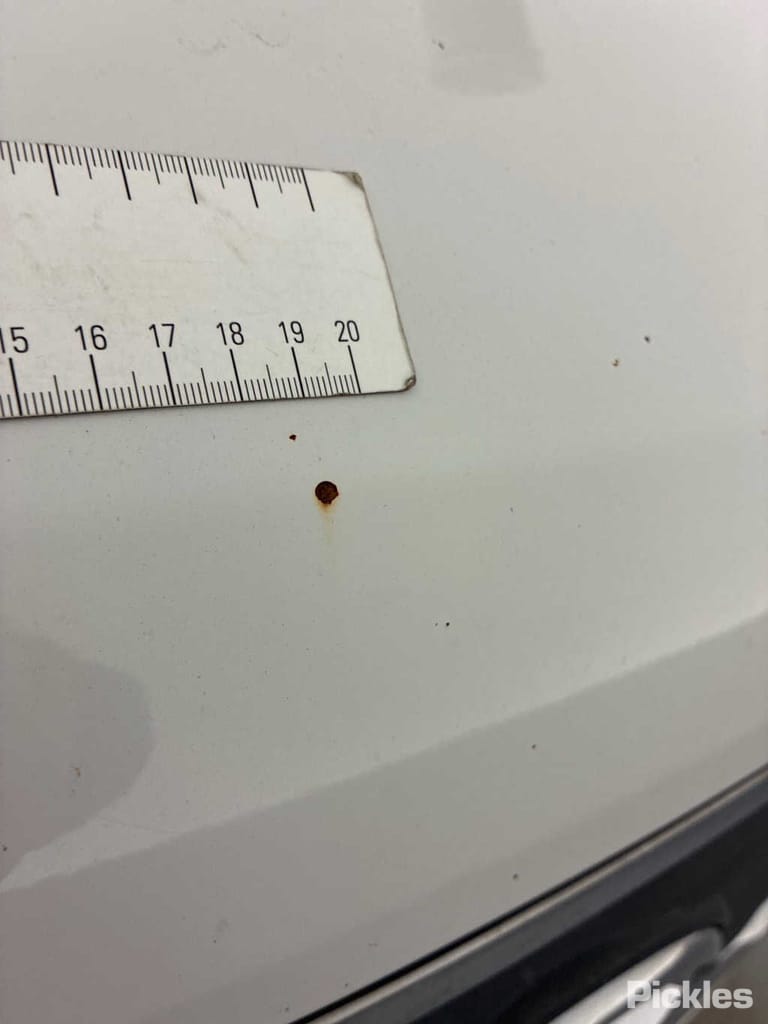 Slide 45