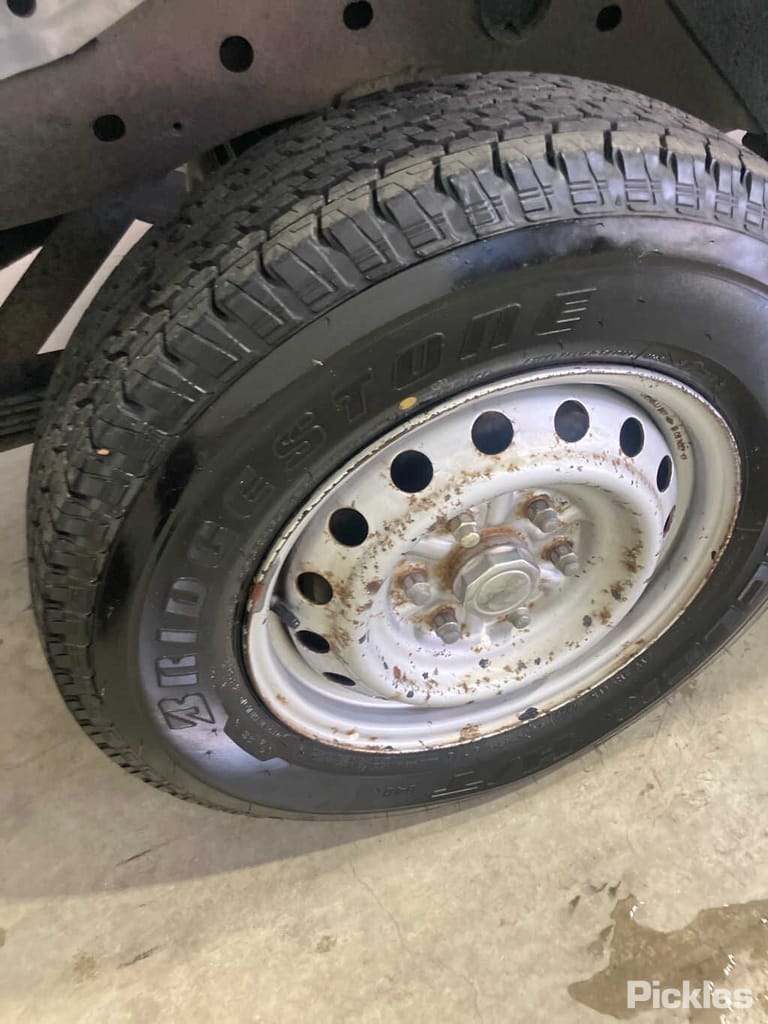 Slide 49