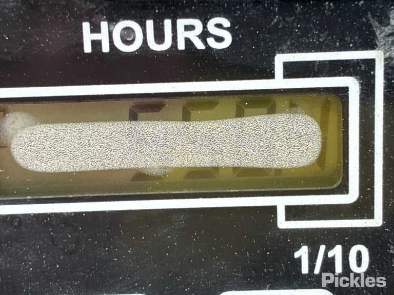 Slide 50