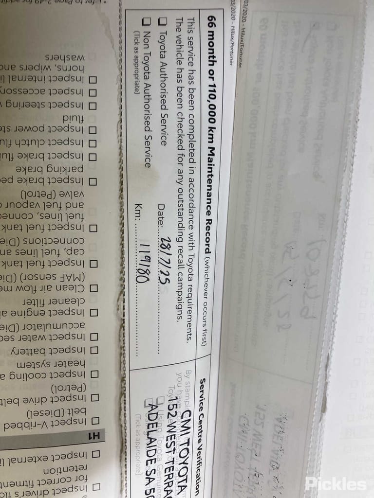 Slide 41
