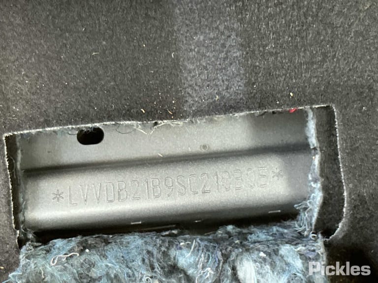 Slide 21