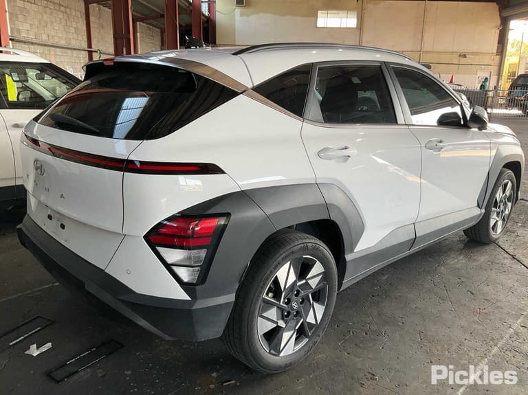 Slide 10