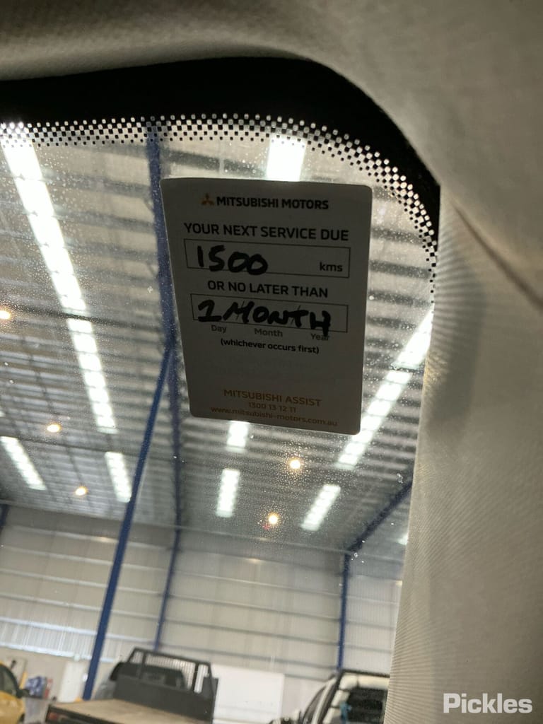Slide 21