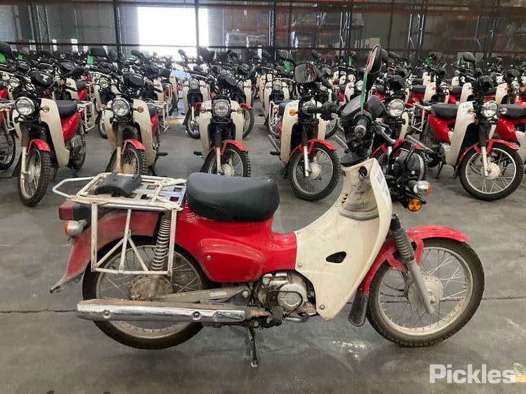 Slide 8