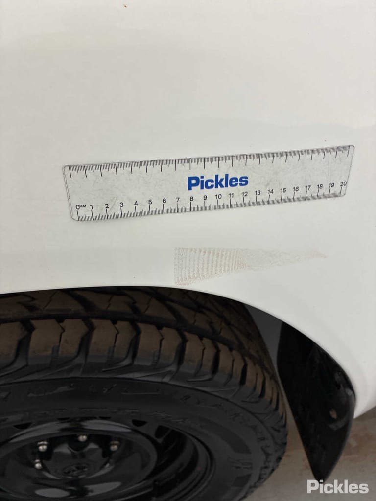 Slide 53