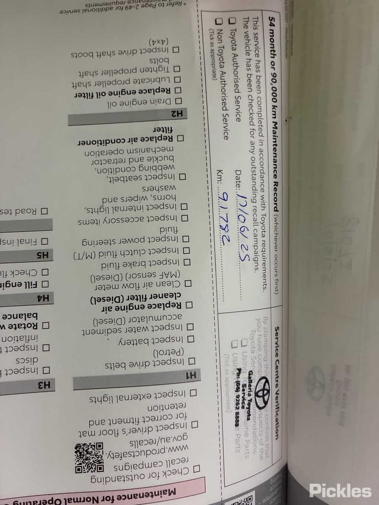 Slide 30