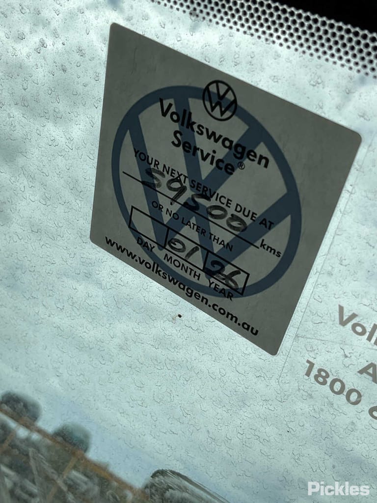 Slide 21