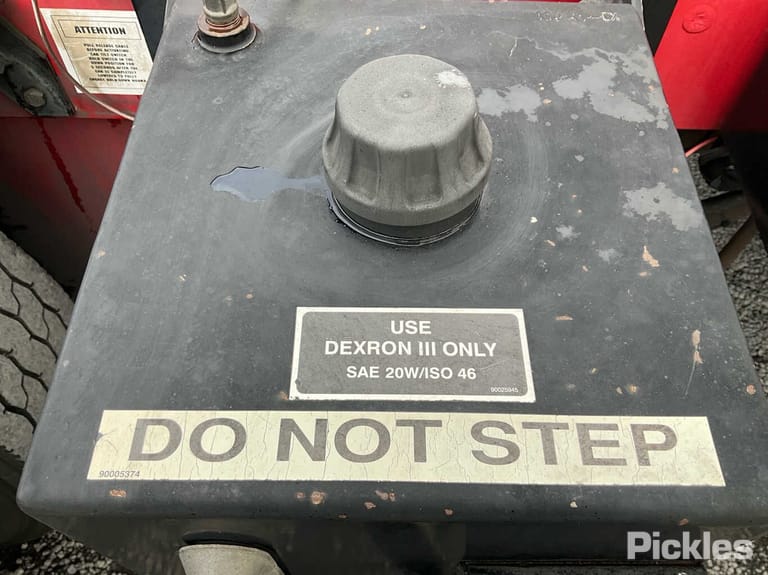 Slide 30