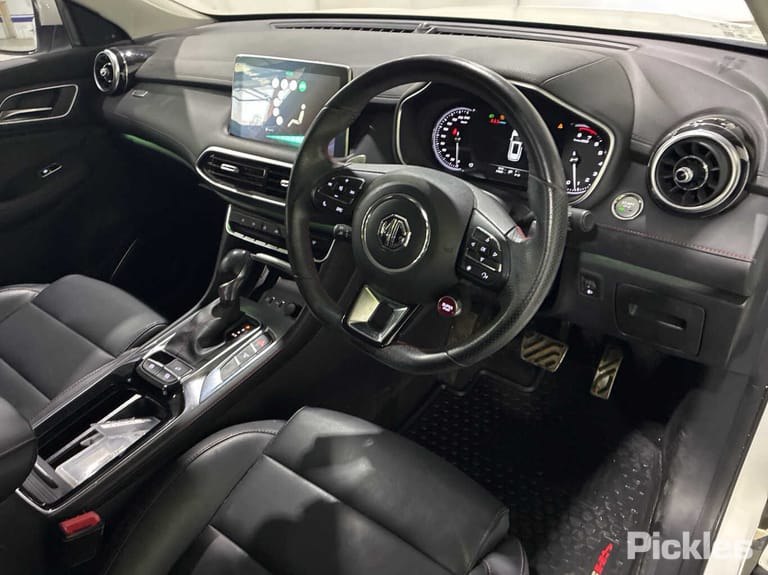 Slide 14