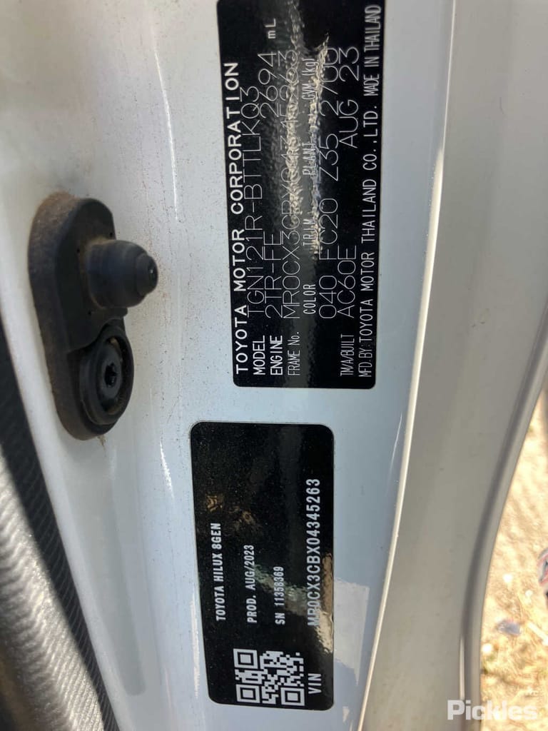 Slide 12