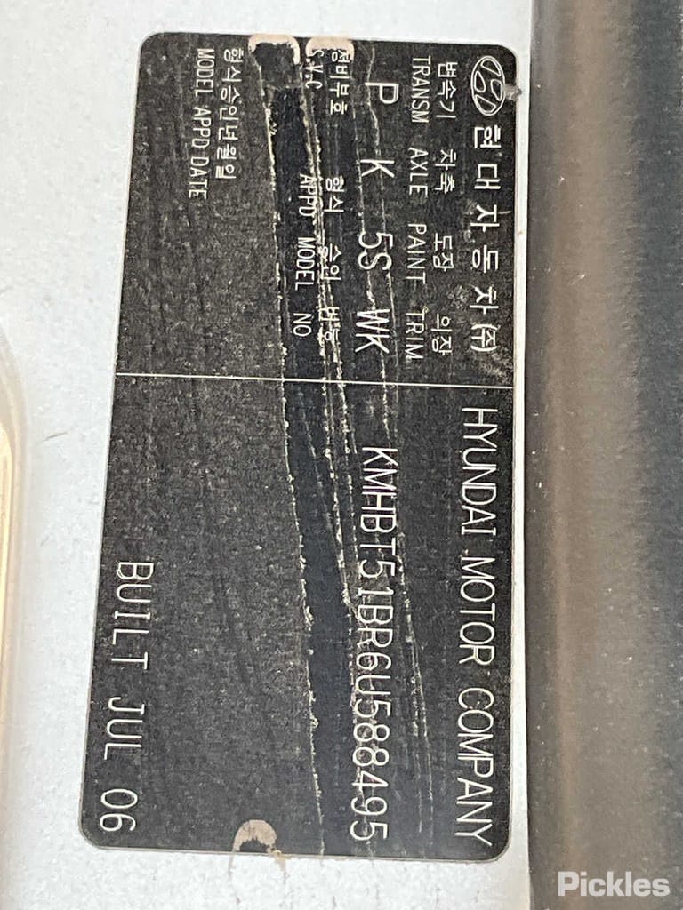 Slide 18