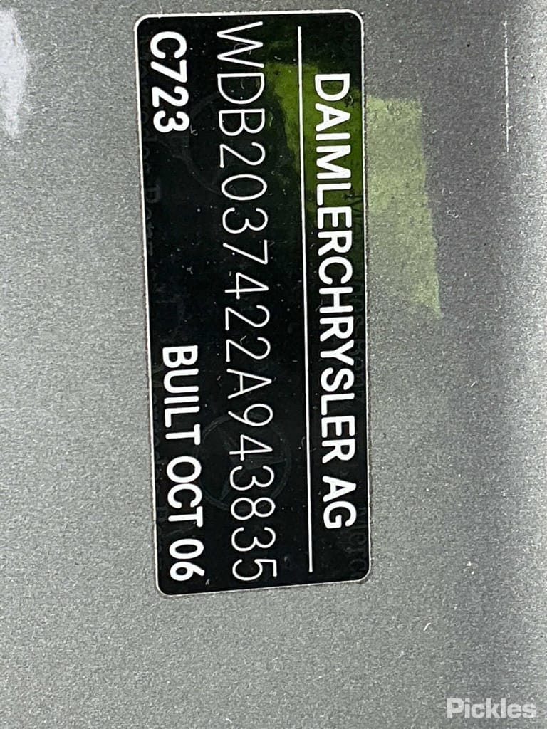 Slide 19