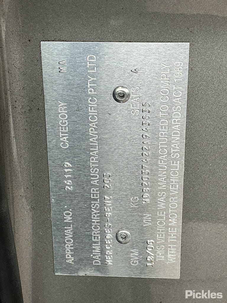 Slide 23