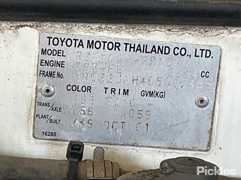 Slide 17