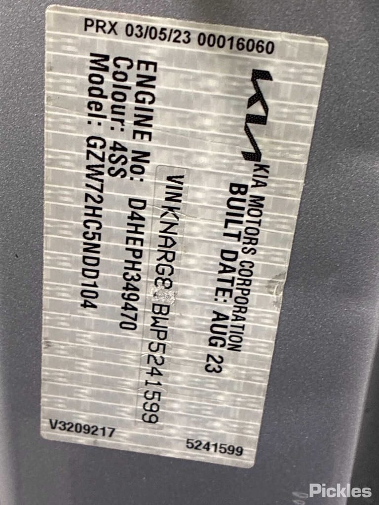 Slide 21