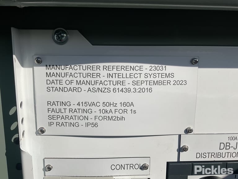 Slide 9