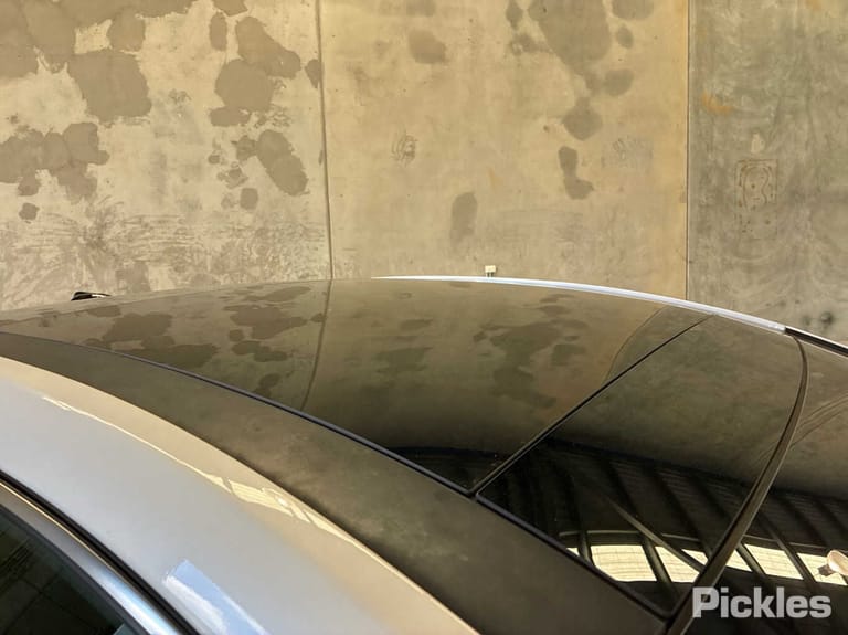 Slide 7