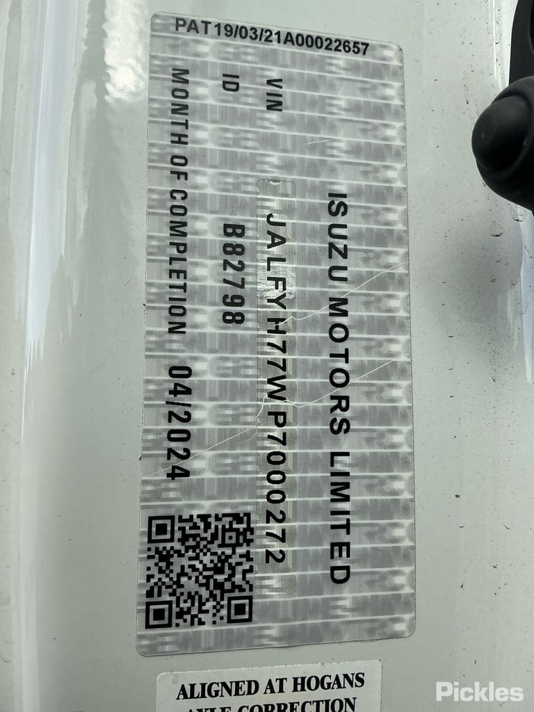 Slide 13