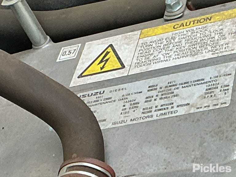 Slide 44