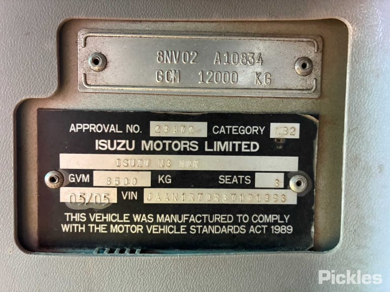Slide 41