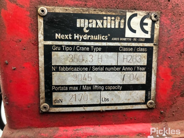 Slide 43