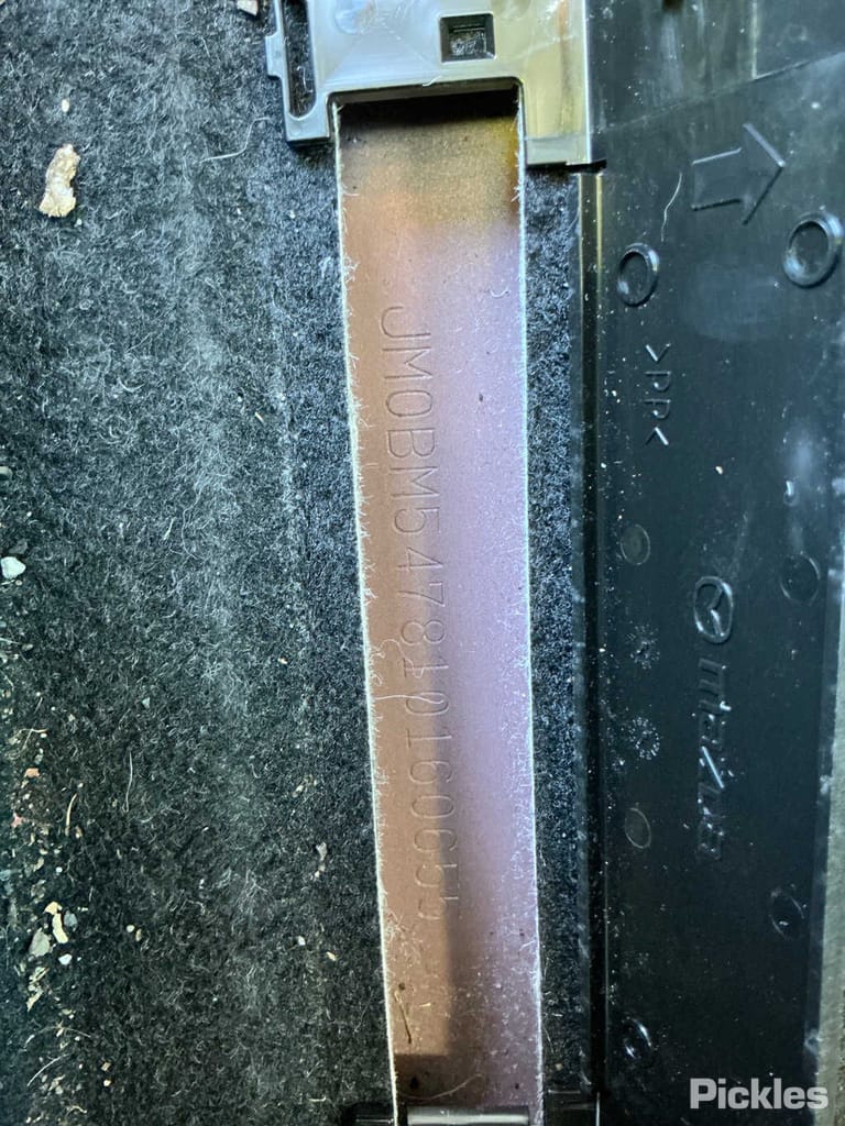 Slide 22