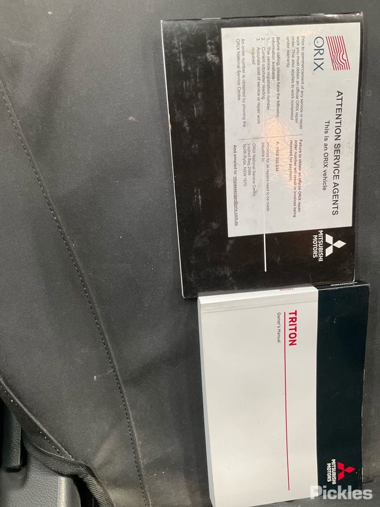 Slide 23