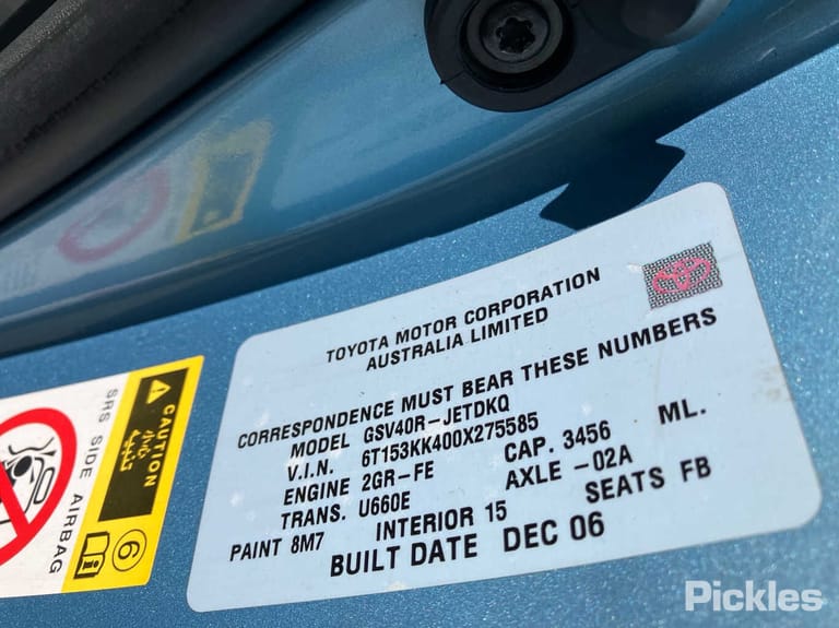 Slide 19