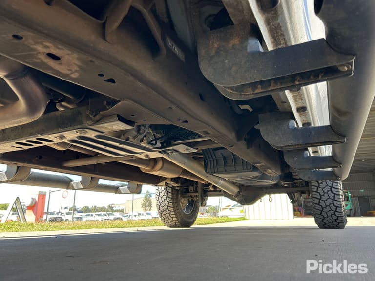 Slide 59