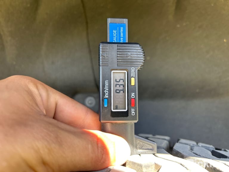 Slide 68