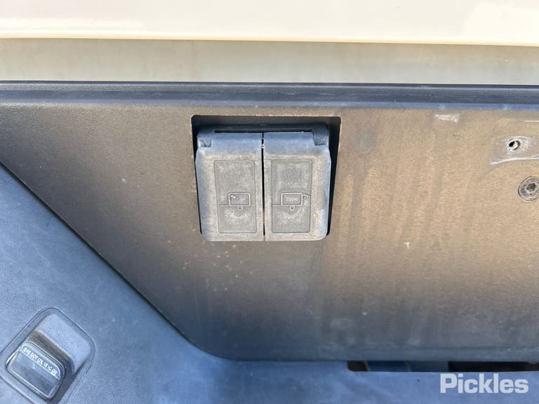 Slide 65
