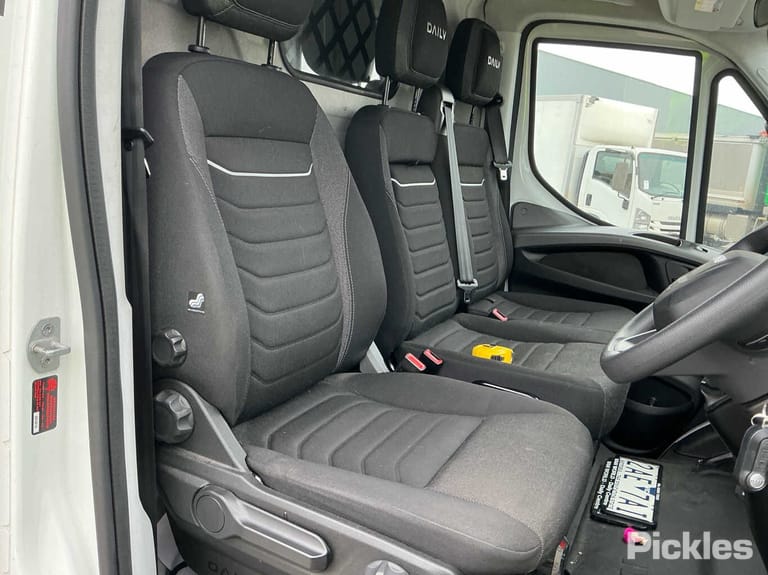 Slide 10
