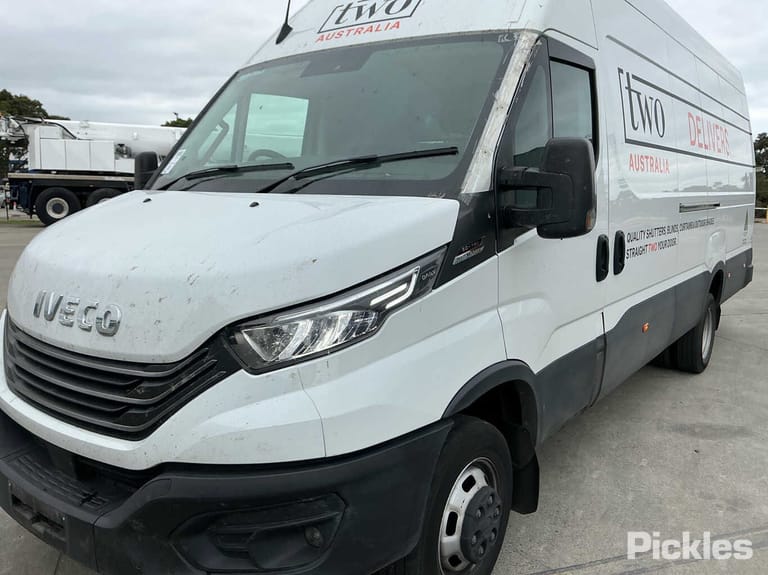 Slide 39