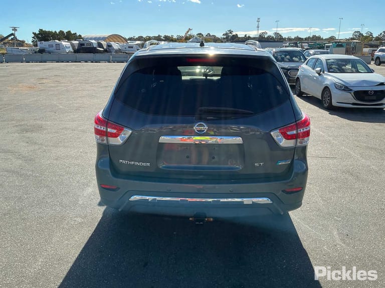 Slide 6