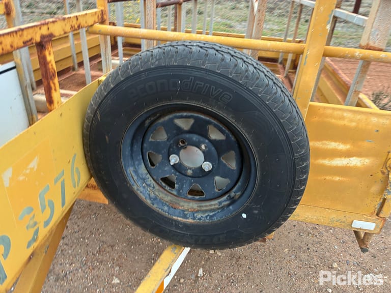 Slide 7