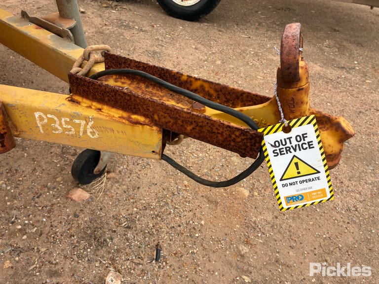 Slide 6
