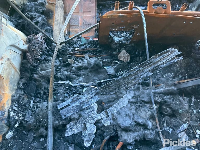 Slide 8