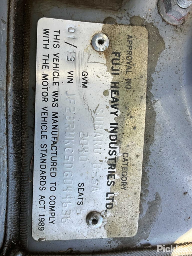 Slide 23