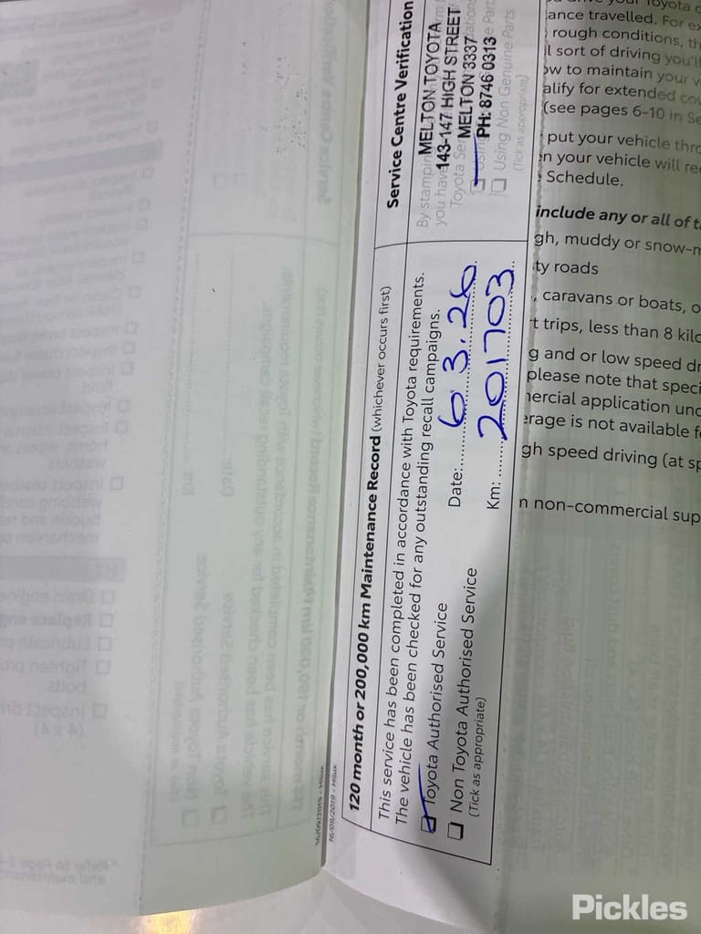 Slide 37