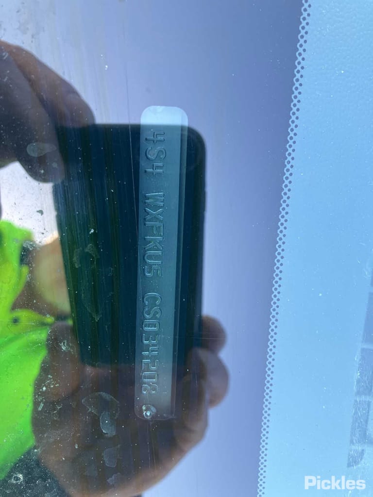 Slide 22