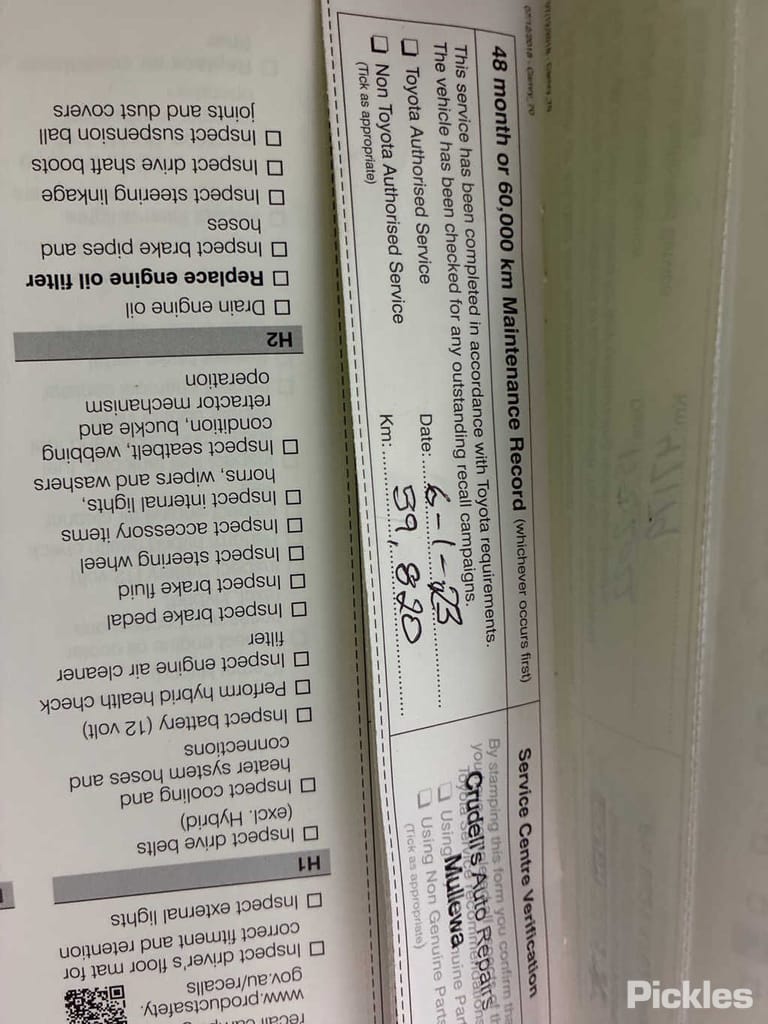 Slide 21