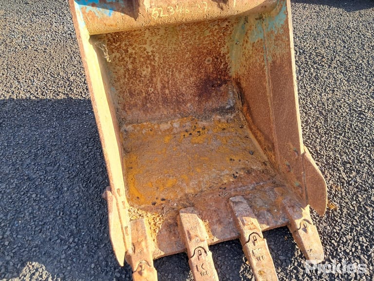 Slide 8