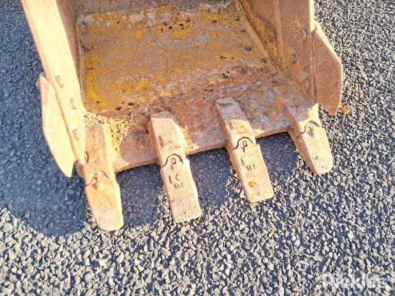 Slide 9