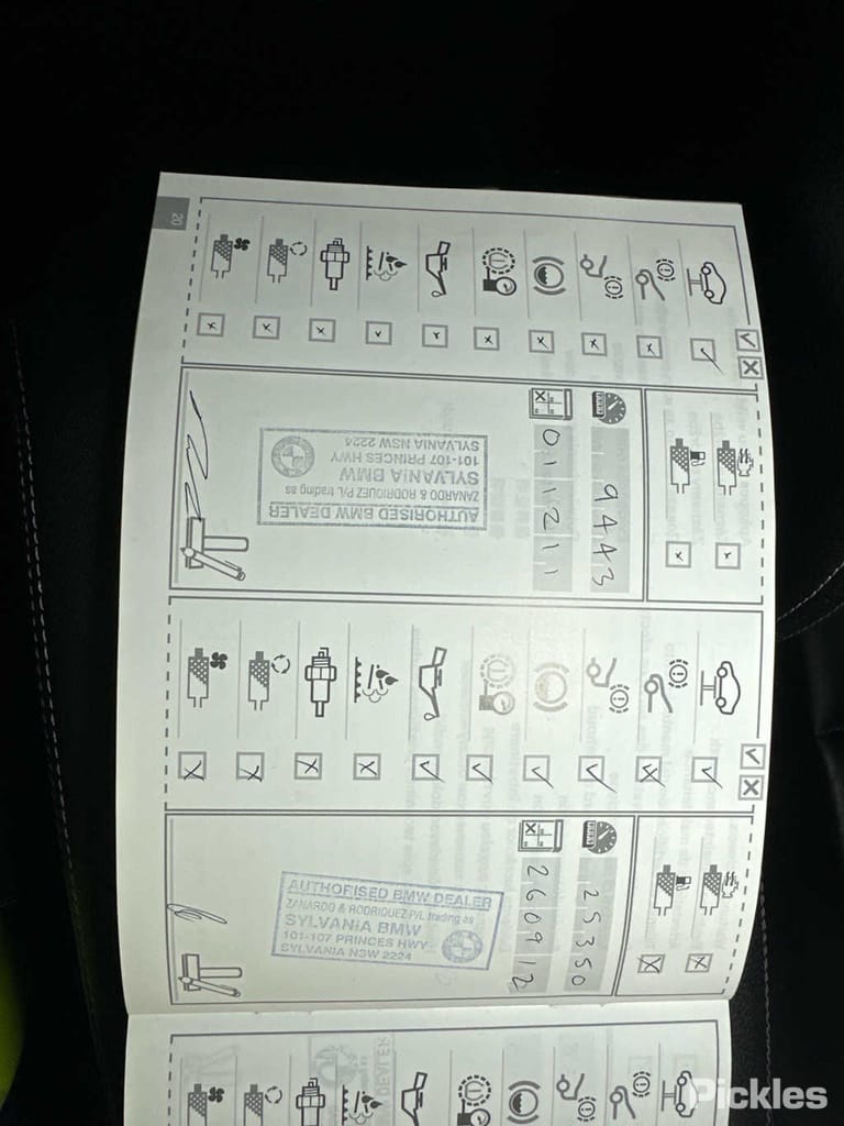 Slide 19