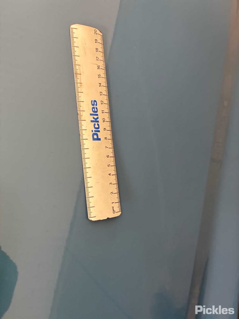 Slide 41