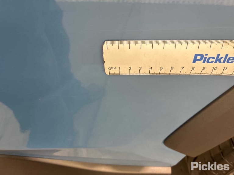 Slide 31